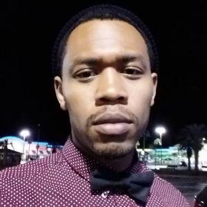 Meet your Posher, Curtis